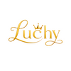 Luchy – Inicio